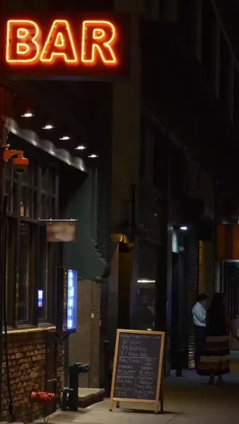 (พากย์) บอสมาเฟียเคลือบน้ำตาลของฉัน