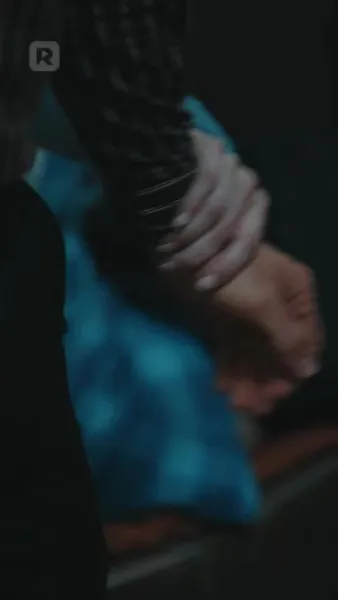 (พากย์) บอสมาเฟียเคลือบน้ำตาลของฉัน