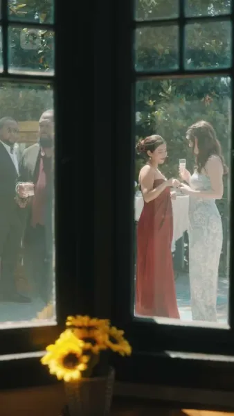 (พากย์) บอสมาเฟียเคลือบน้ำตาลของฉัน