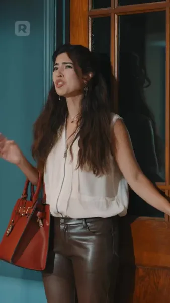 (พากย์) บอสมาเฟียเคลือบน้ำตาลของฉัน