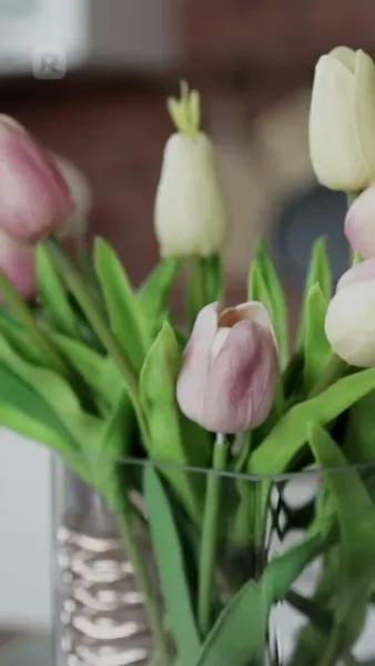 (พากย์) บอสมาเฟียเคลือบน้ำตาลของฉัน