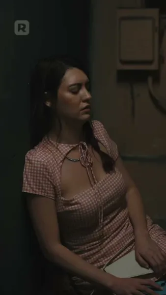 (พากย์) บอสมาเฟียเคลือบน้ำตาลของฉัน