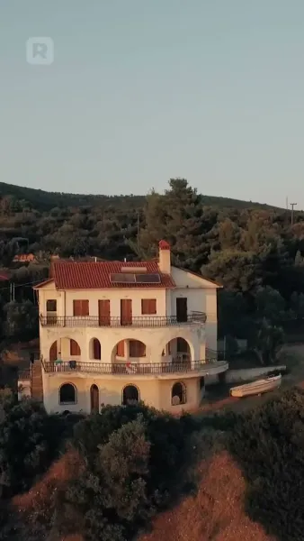 (พากย์) บอสมาเฟียเคลือบน้ำตาลของฉัน