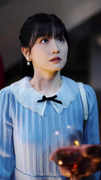 สัญญาหนึ่งปี