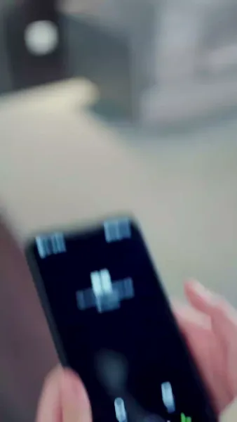 สัญญาหนึ่งปี