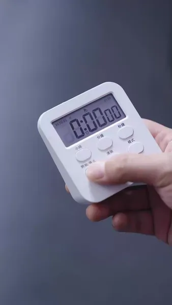 สัญญาหนึ่งปี