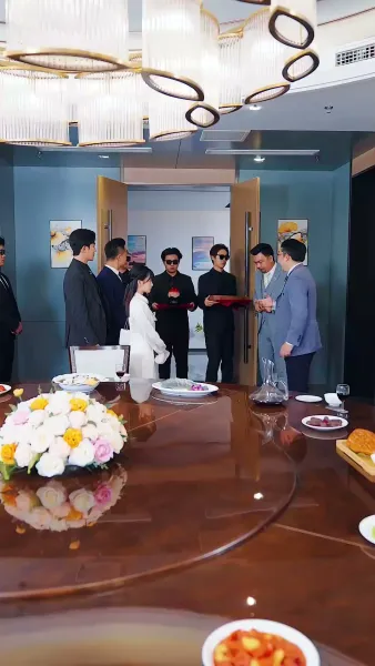 สัญญาหนึ่งปี