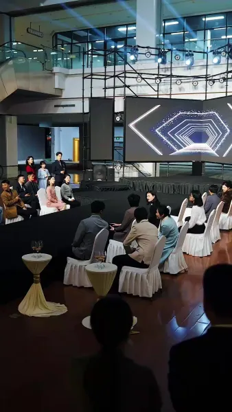 สัญญาหนึ่งปี