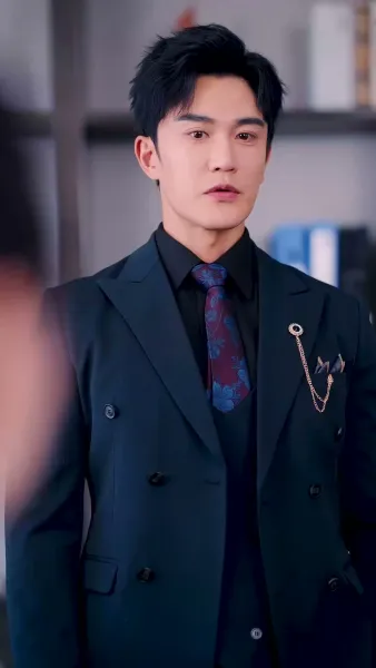 สัญญาหนึ่งปี