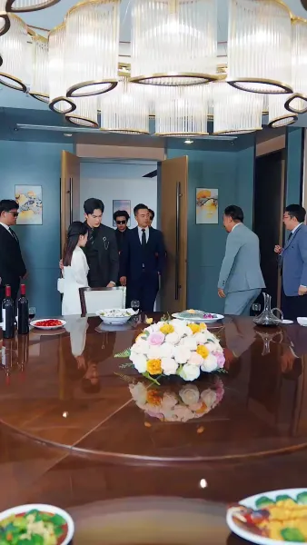 สัญญาหนึ่งปี