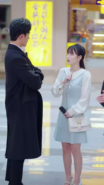 สัญญาหนึ่งปี