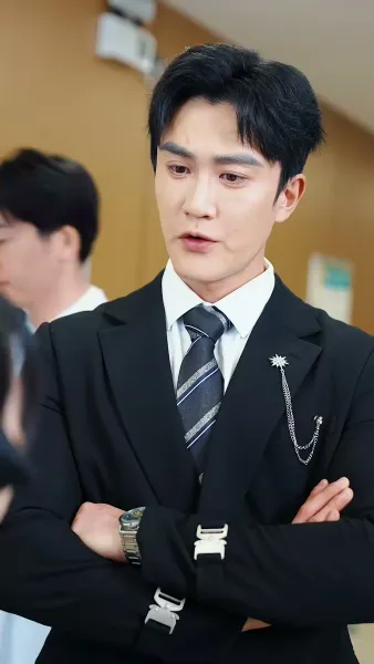 สัญญาหนึ่งปี