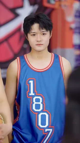 สัญญาหนึ่งปี