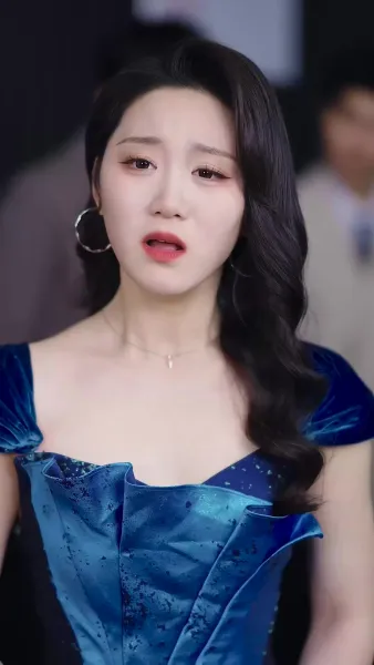 สัญญาหนึ่งปี