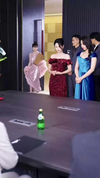 สัญญาหนึ่งปี