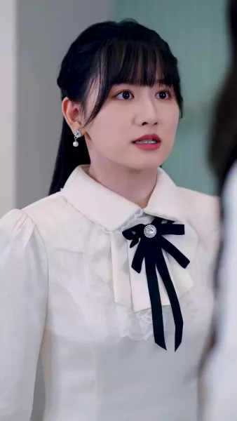 สัญญาหนึ่งปี