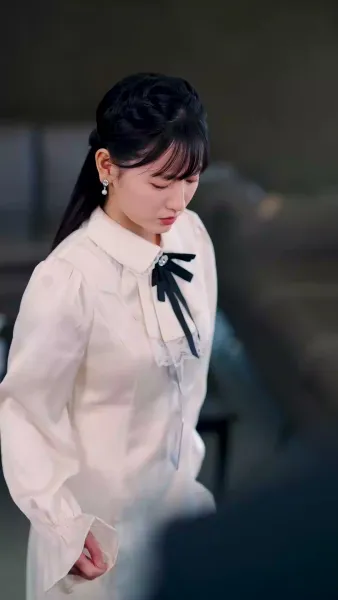 สัญญาหนึ่งปี