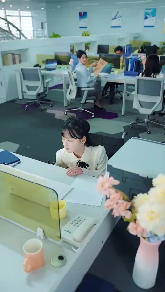 สัญญาหนึ่งปี