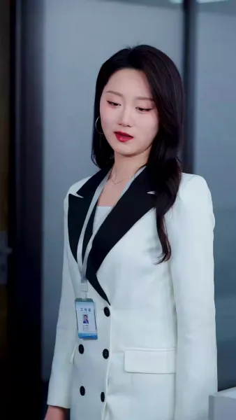 สัญญาหนึ่งปี