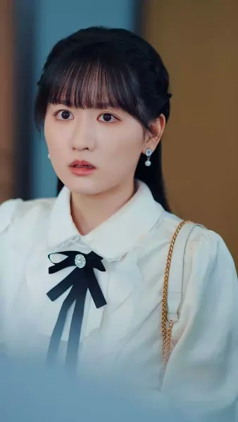 สัญญาหนึ่งปี