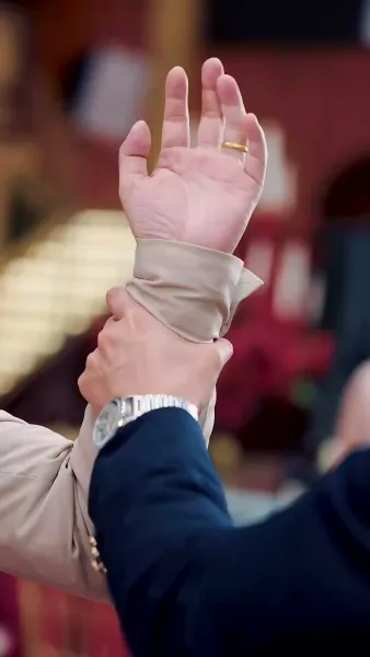 สัญญาหนึ่งปี