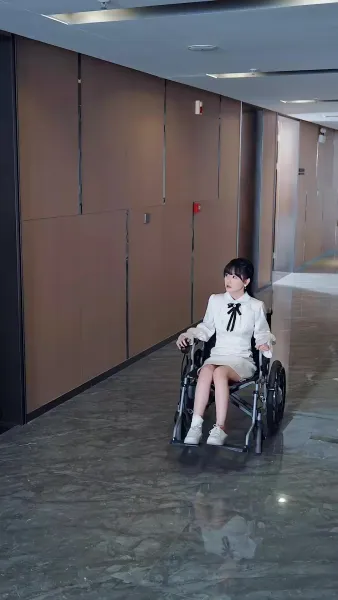 สัญญาหนึ่งปี