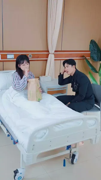 สัญญาหนึ่งปี