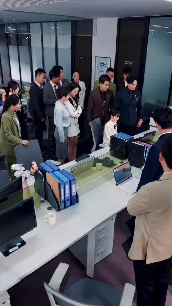 สัญญาหนึ่งปี