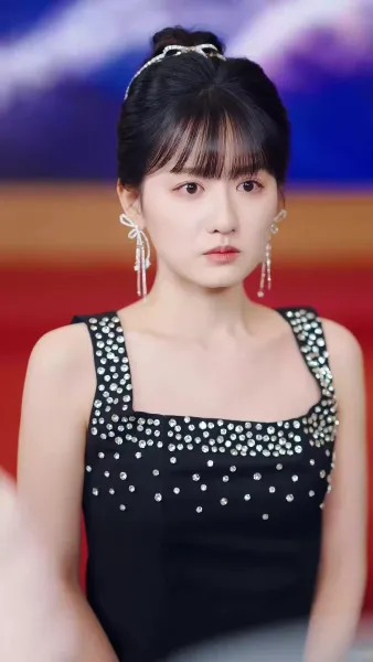 สัญญาหนึ่งปี