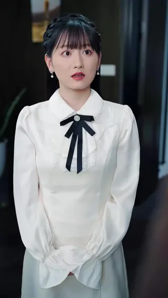 สัญญาหนึ่งปี