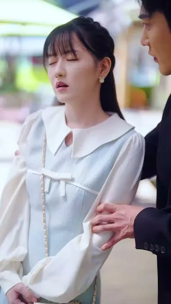 สัญญาหนึ่งปี