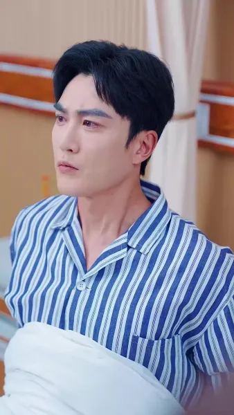 สัญญาหนึ่งปี