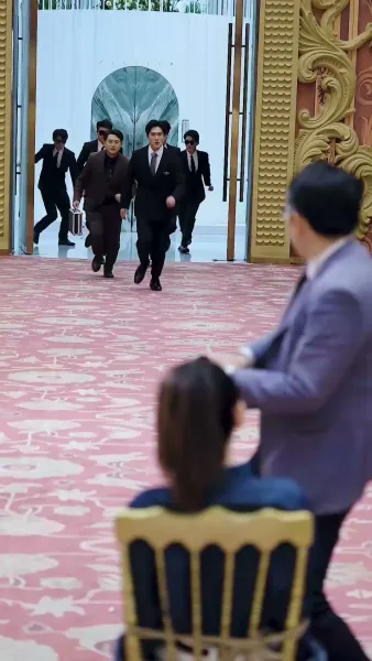 สัญญาหนึ่งปี