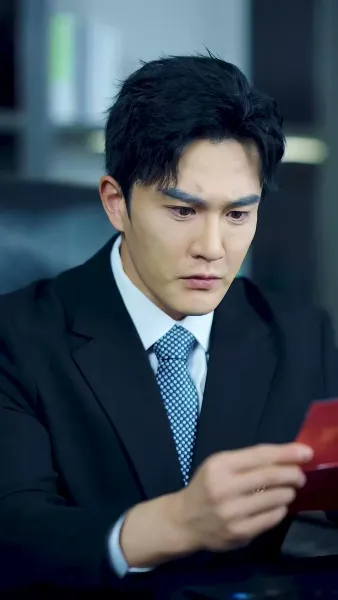 สัญญาหนึ่งปี