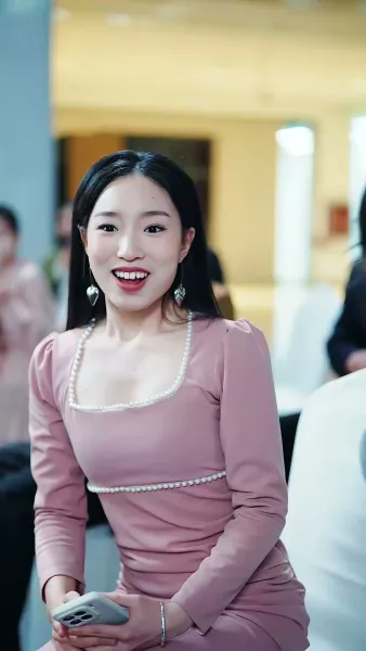 สัญญาหนึ่งปี