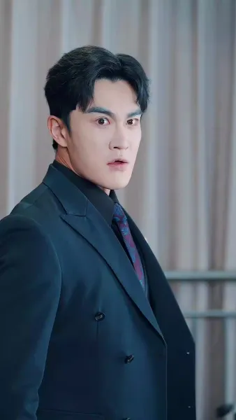 สัญญาหนึ่งปี