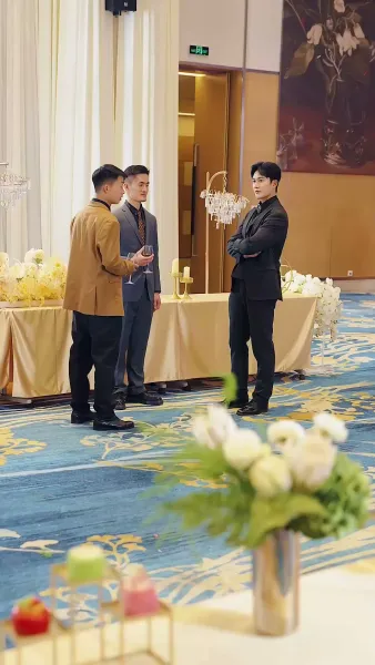 สัญญาหนึ่งปี