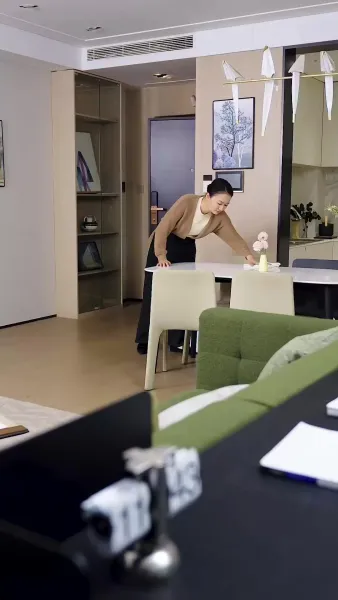 สัญญาหนึ่งปี