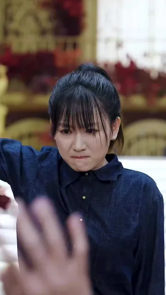 สัญญาหนึ่งปี