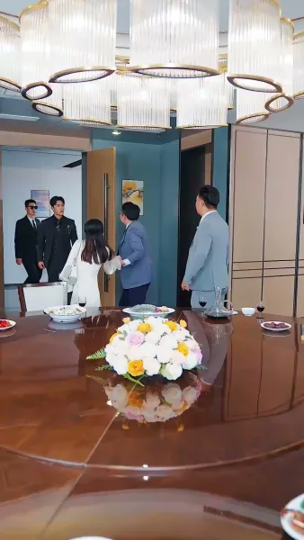 สัญญาหนึ่งปี