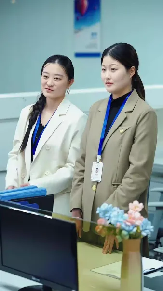 สัญญาหนึ่งปี