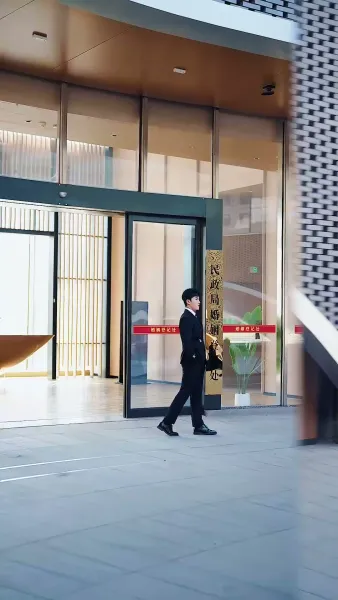 สัญญาหนึ่งปี