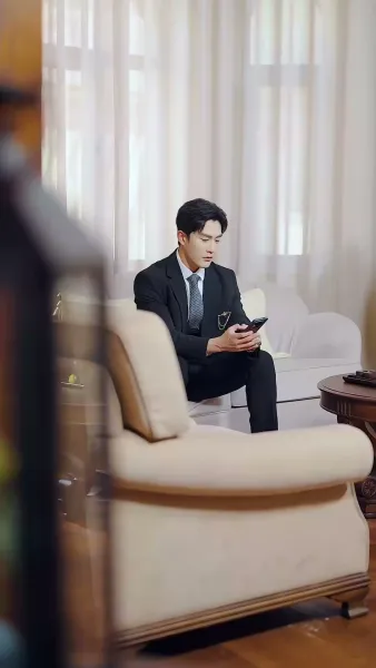 สัญญาหนึ่งปี