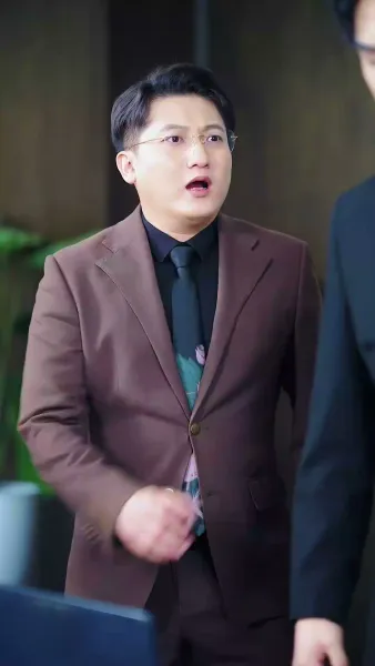 สัญญาหนึ่งปี