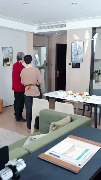 สัญญาหนึ่งปี