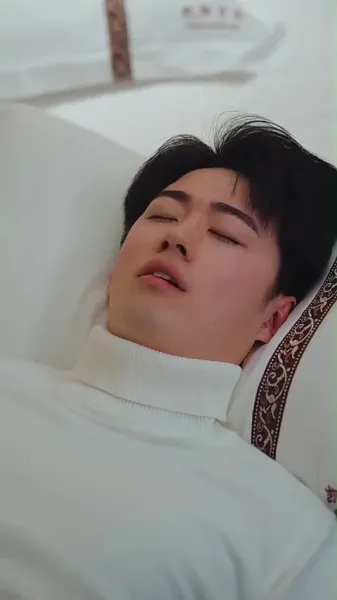 หัวใจที่ไร้การเชื่อมโยง