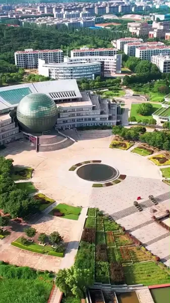 หัวใจที่ไร้การเชื่อมโยง