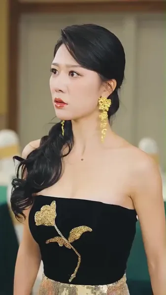 หัวใจที่ไร้การเชื่อมโยง