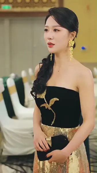 หัวใจที่ไร้การเชื่อมโยง