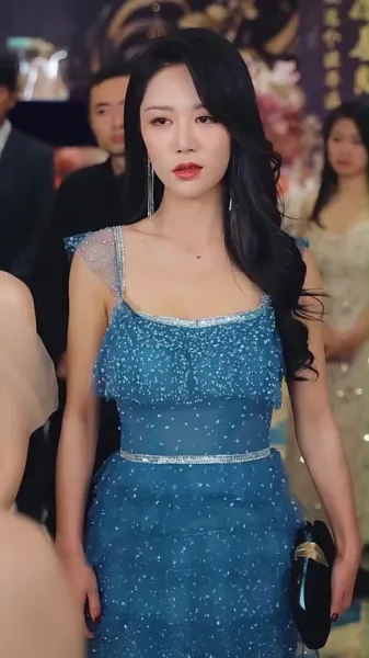 หัวใจที่ไร้การเชื่อมโยง